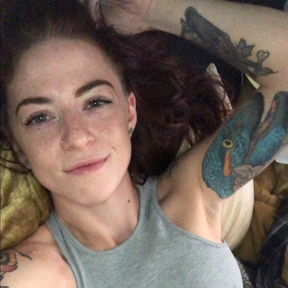 jessicawalzak
